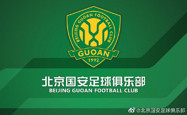 影片中主角，也是延续了使用芯片技术移植意识的方式，从而颠覆了剧中多个角色的大脑意识，让观众也一同陷入烧脑状态